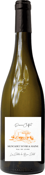 CREA1003 MUSCADET ET V3 - small