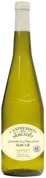 MUSCADET